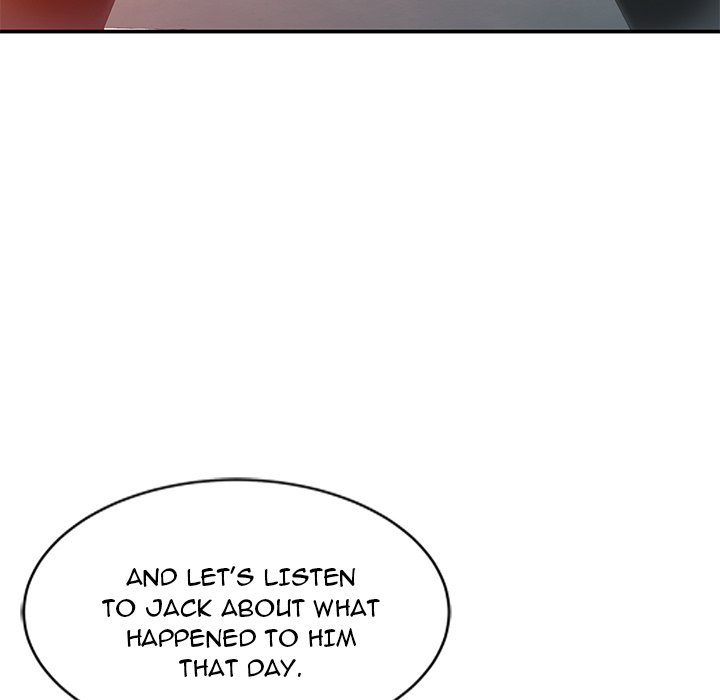 Just For You Chapter 10 - Page 25