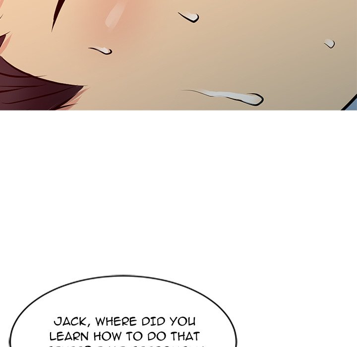 Just For You Chapter 11 - Page 65