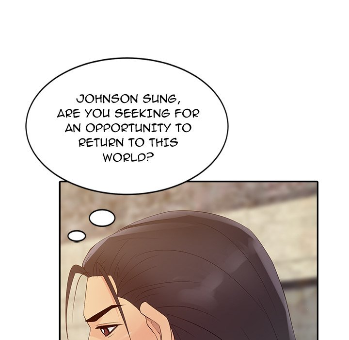 Just For You Chapter 13 - Page 52