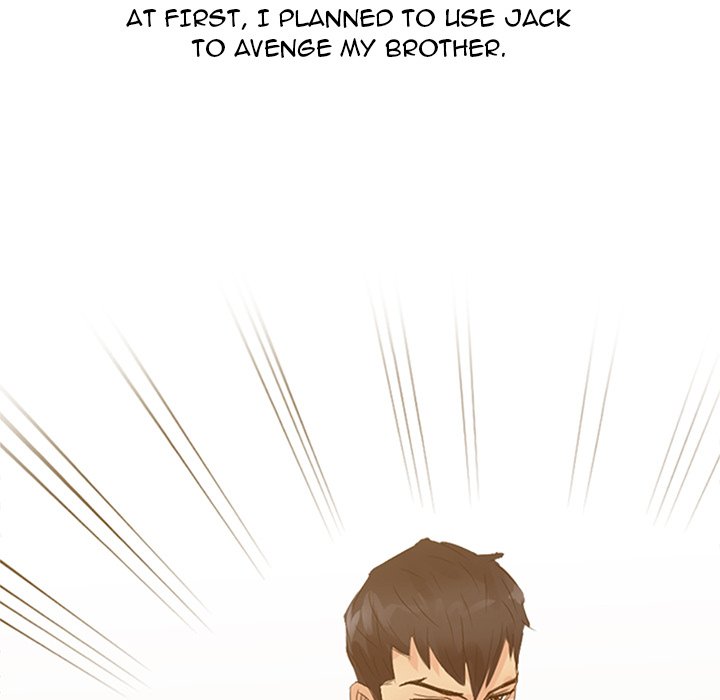 Just For You Chapter 17 - Page 29