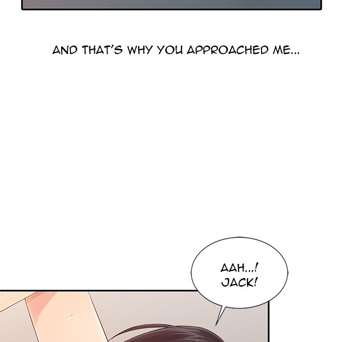 Just For You Chapter 18 - Page 39