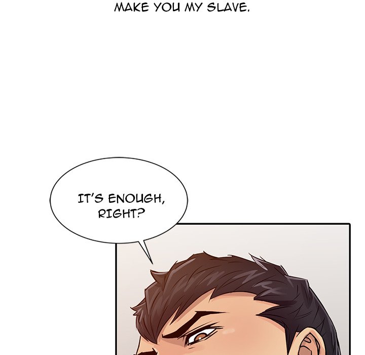 Just For You Chapter 18 - Page 46