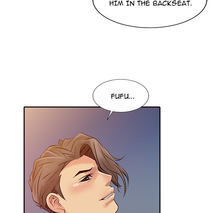 Just For You Chapter 6 - Page 66