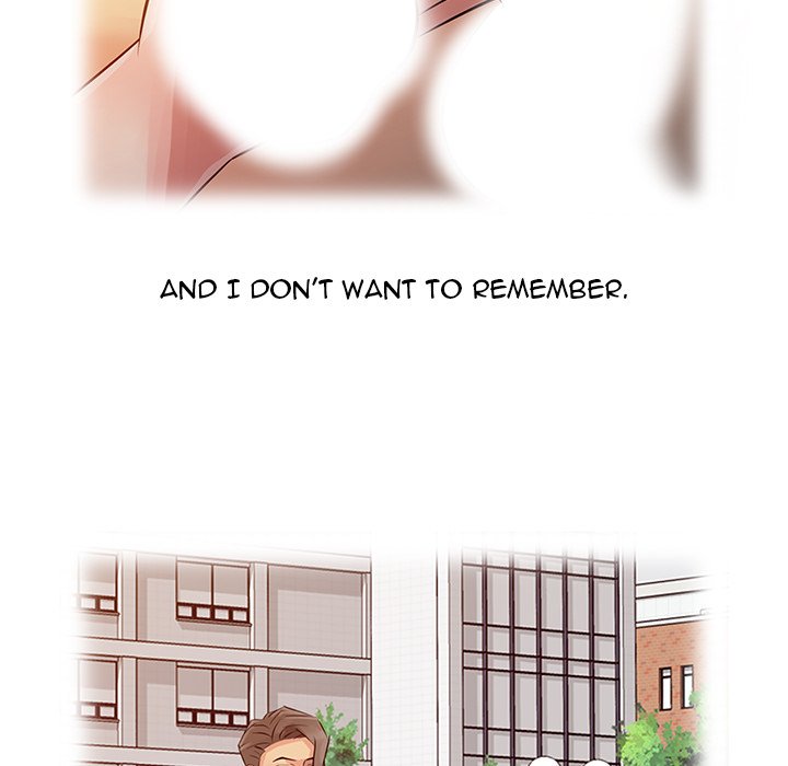 Just For You Chapter 9 - Page 24