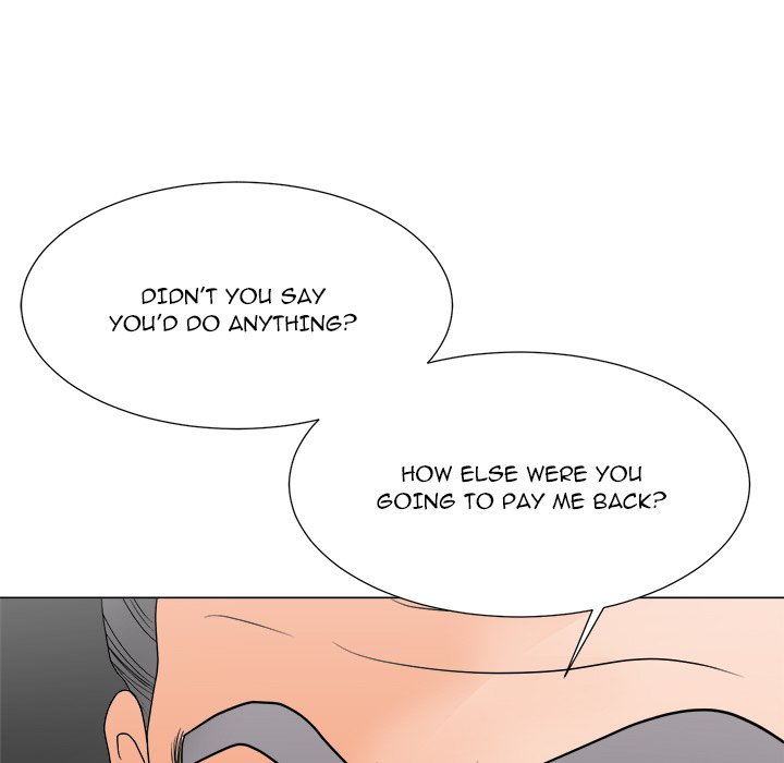 Family Business Chapter 19 - Page 23