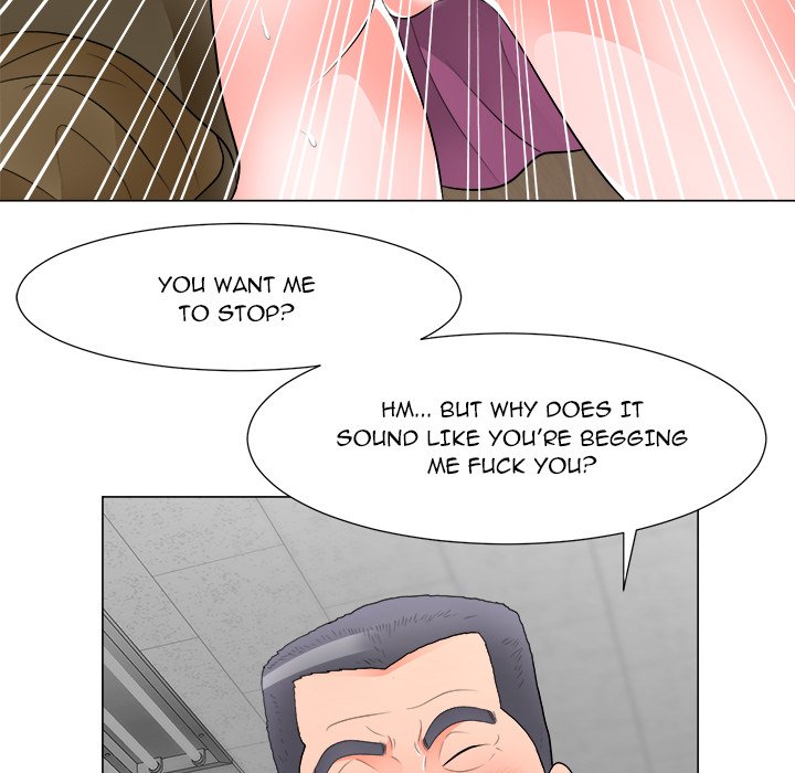 Family Business Chapter 30 - Page 61