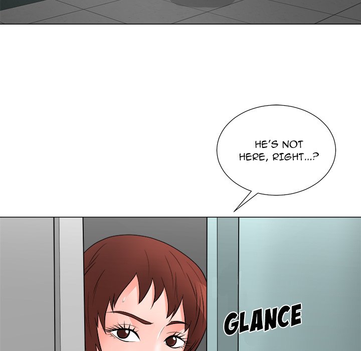 Family Business Chapter 32 - Page 79