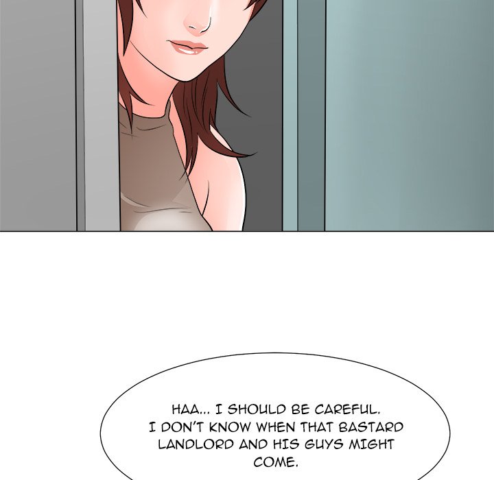 Family Business Chapter 32 - Page 80