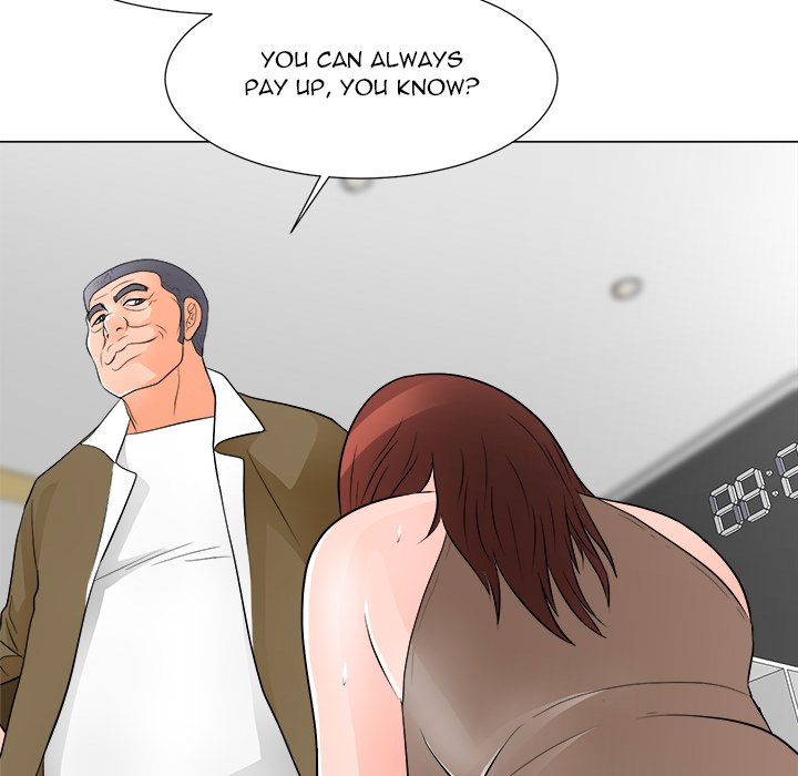 Family Business Chapter 32 - Page 95