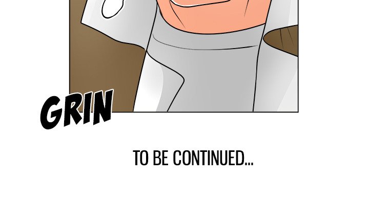 Family Business Chapter 32 - Page 99