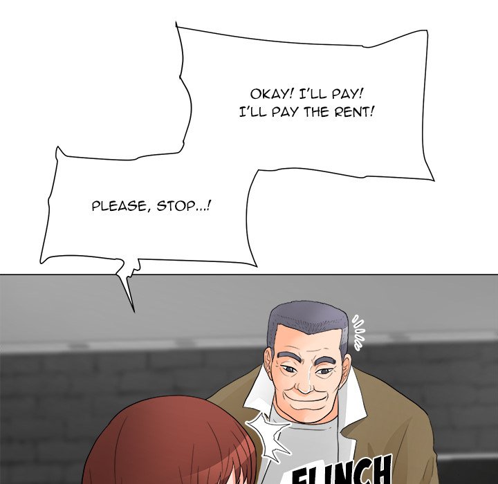 Family Business Chapter 33 - Page 40