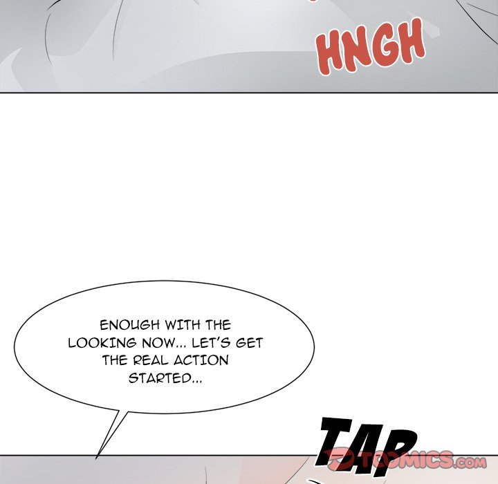 Family Business Chapter 35 - Page 70