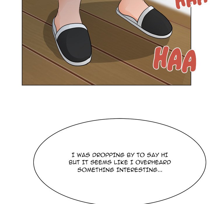 Family Business Chapter 35 - Page 92