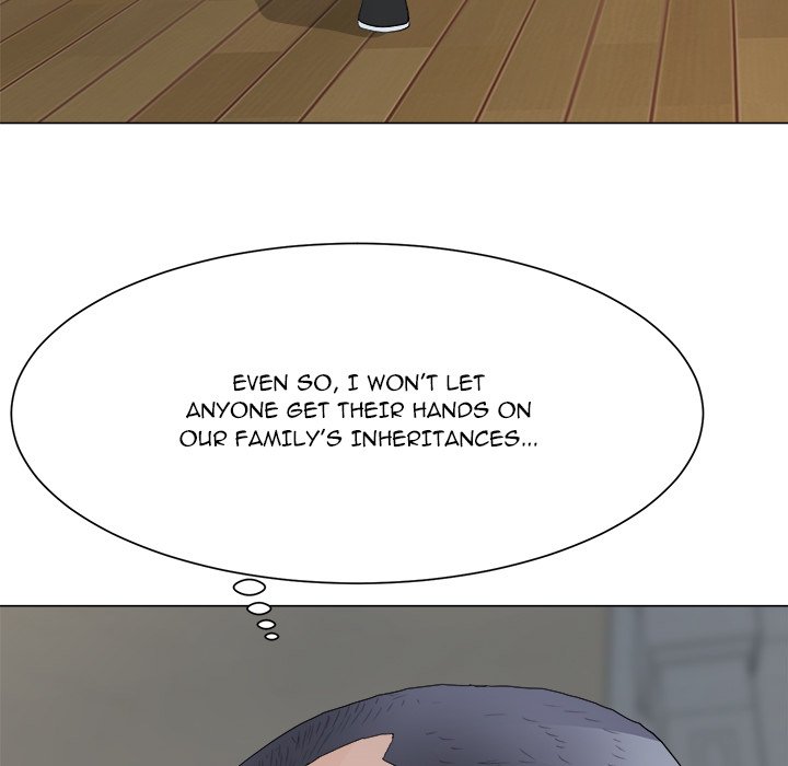 Family Business Chapter 35 - Page 96