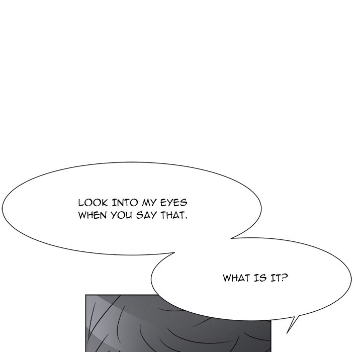 Family Business Chapter 38 - Page 69