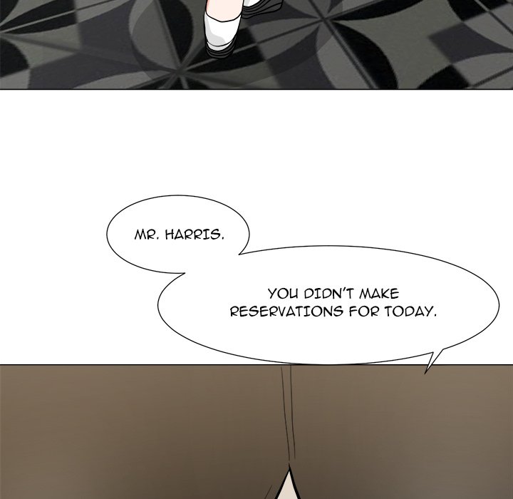 Family Business Chapter 8 - Page 107