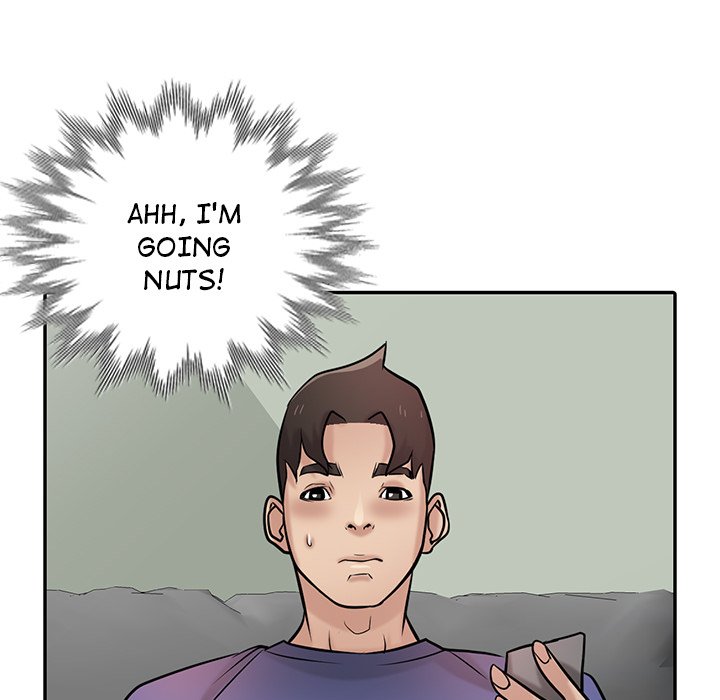 The Mismatch Chapter 37 - Page 122