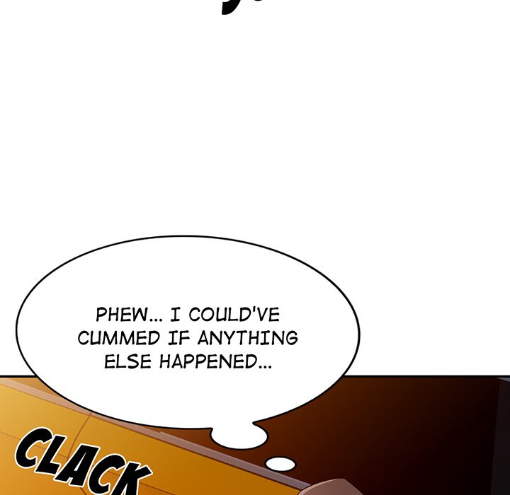 The Mismatch Chapter 43 - Page 6