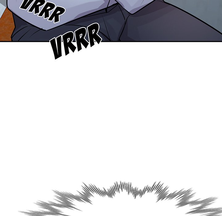 The Mismatch Chapter 51 - Page 6