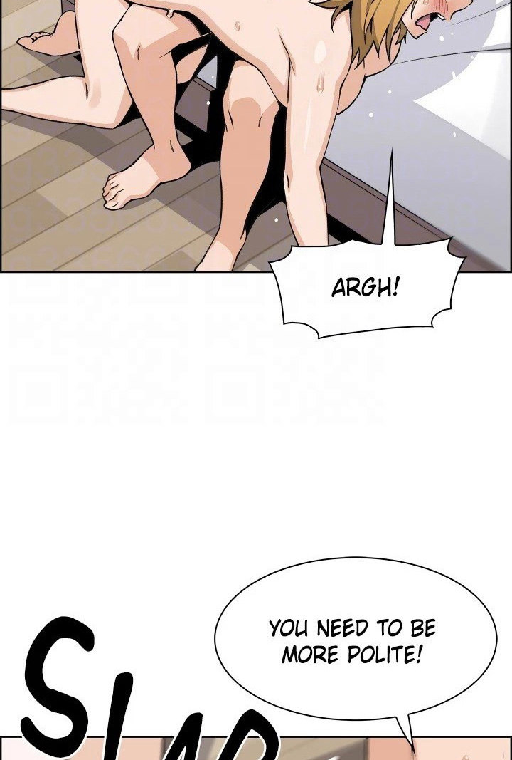 Tofu Shop Beauties Chapter 44 - Page 73