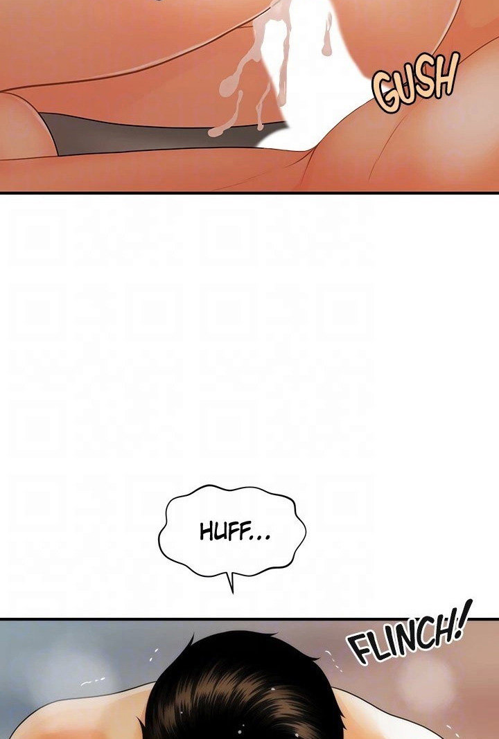 Hey, Handsome Chapter 91 - Page 70