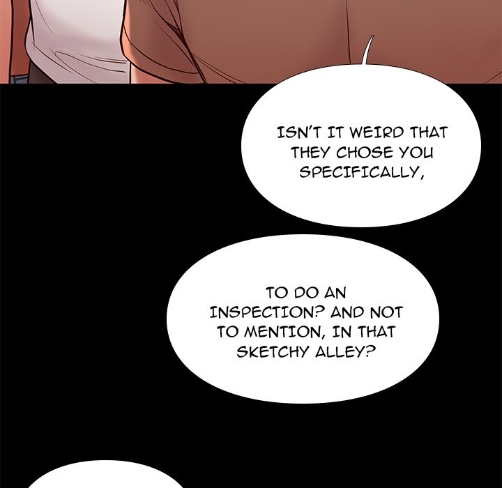 Reunion Chapter 20 - Page 119