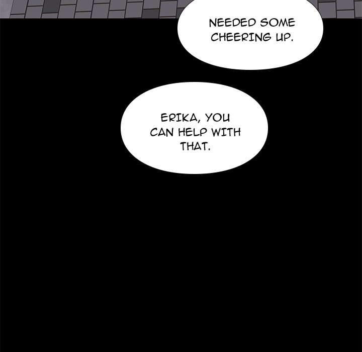 Reunion Chapter 21 - Page 83