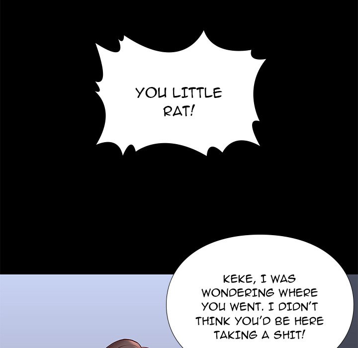 Reunion Chapter 28 - Page 133