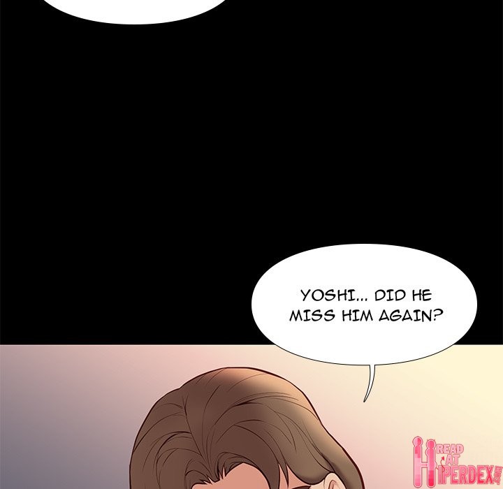 Reunion Chapter 28 - Page 36