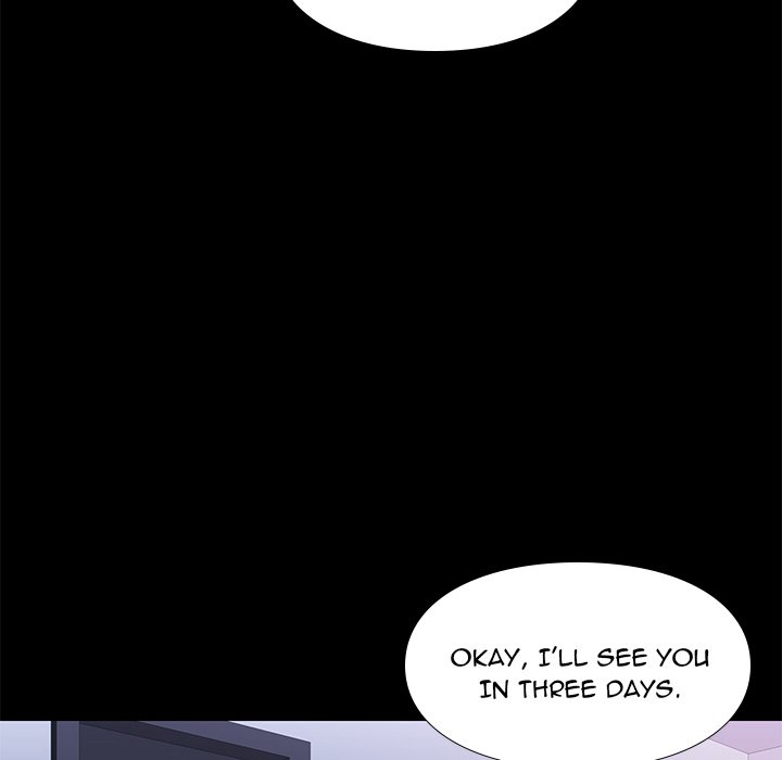 Reunion Chapter 34 - Page 40