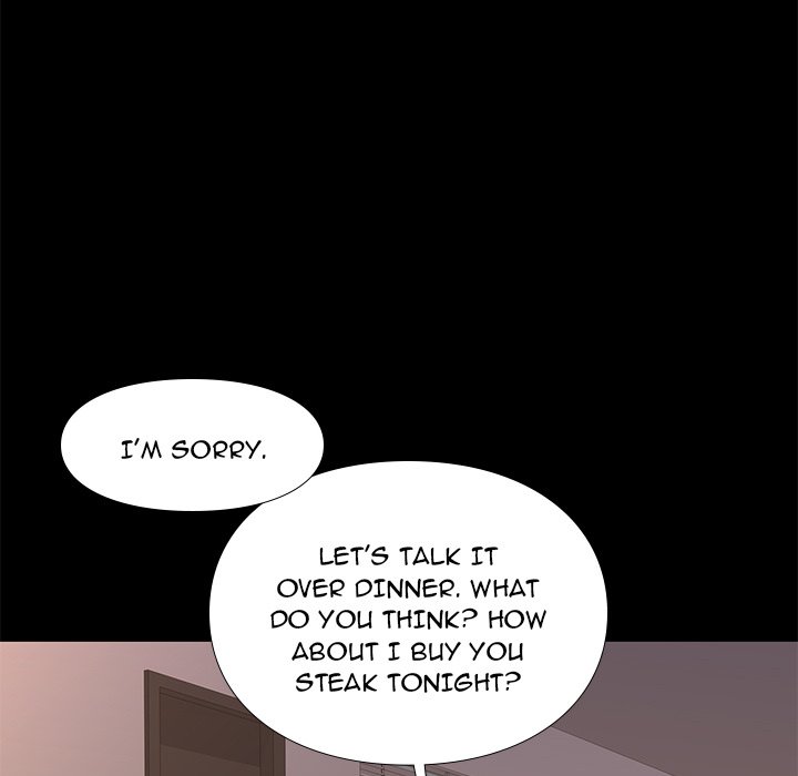 Reunion Chapter 37 - Page 123