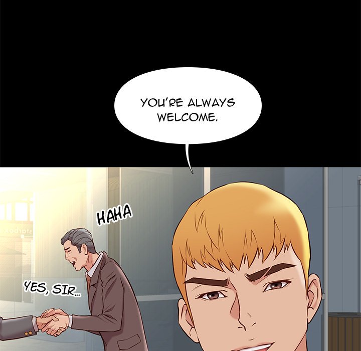 Reunion Chapter 37 - Page 8