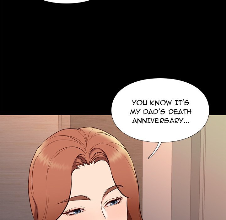 Reunion Chapter 38 - Page 19