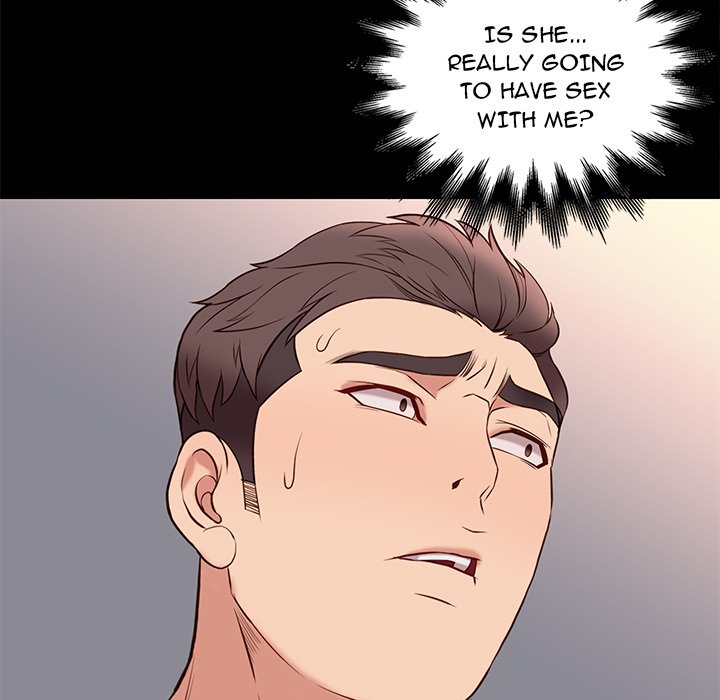 Reunion Chapter 38 - Page 67