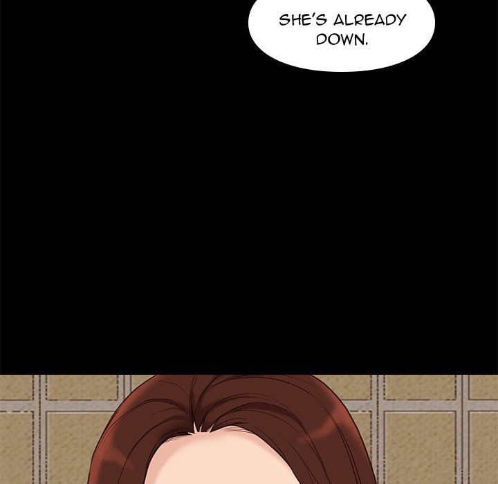 Reunion Chapter 4 - Page 70