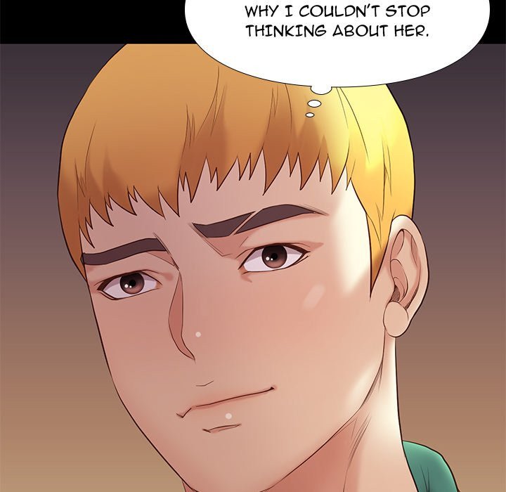 Reunion Chapter 5 - Page 50