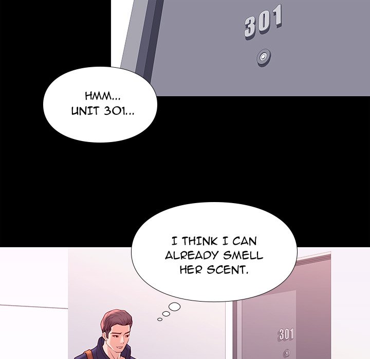 Reunion Chapter 8 - Page 150