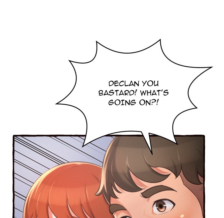 Can't Get to You Chapter 12 - Page 59