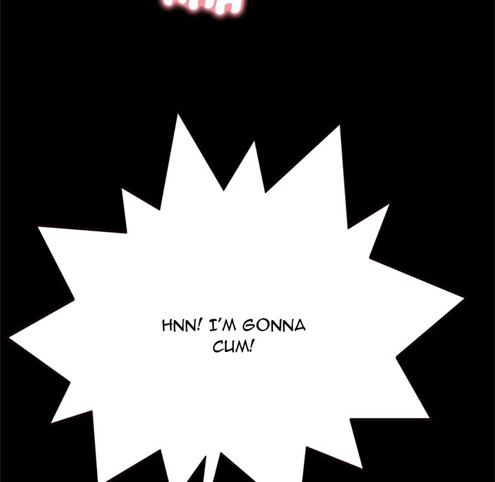 Can't Get to You Chapter 14 - Page 161