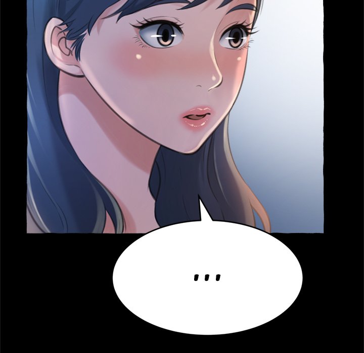 Can't Get to You Chapter 14 - Page 25