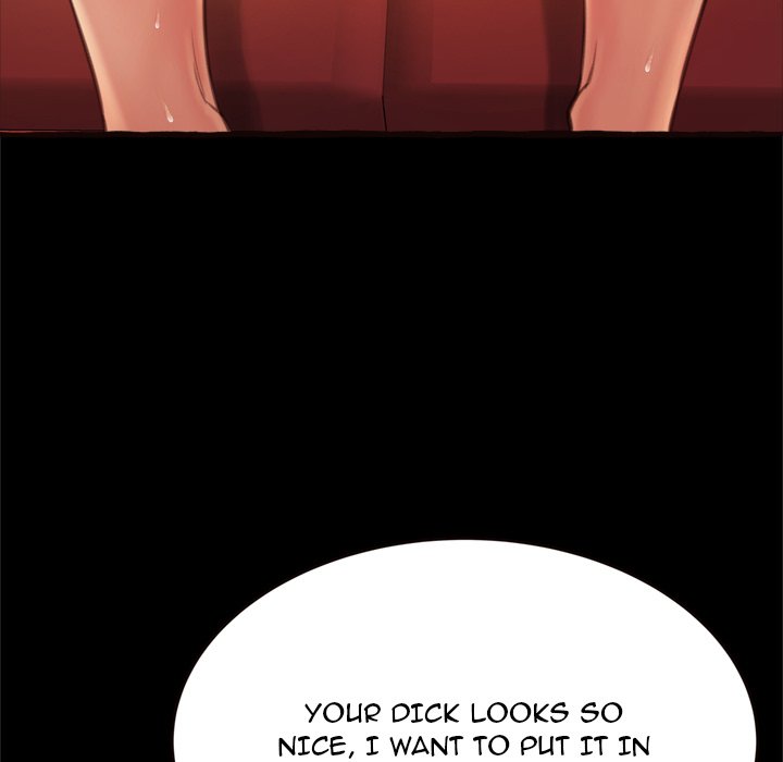 Can't Get to You Chapter 14 - Page 82