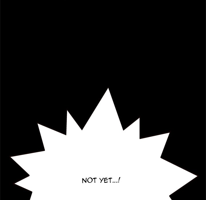 Can't Get to You Chapter 14 - Page 98