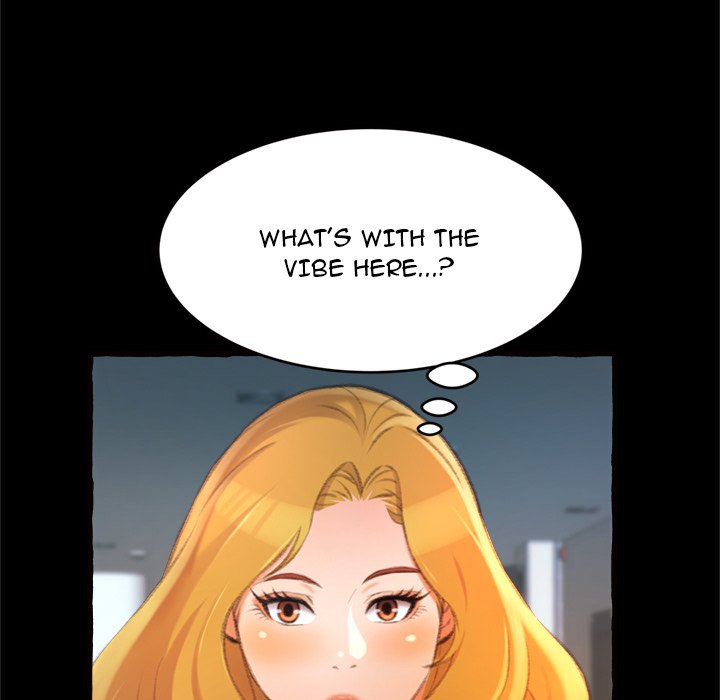 Can't Get to You Chapter 15 - Page 62