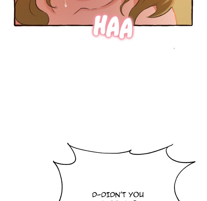 Can't Get to You Chapter 17 - Page 53