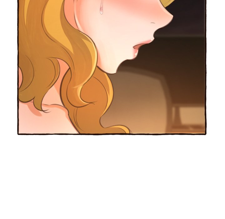 Can't Get to You Chapter 17 - Page 59