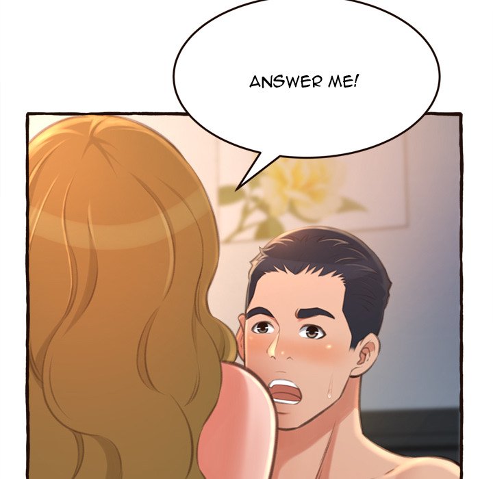 Can't Get to You Chapter 17 - Page 67