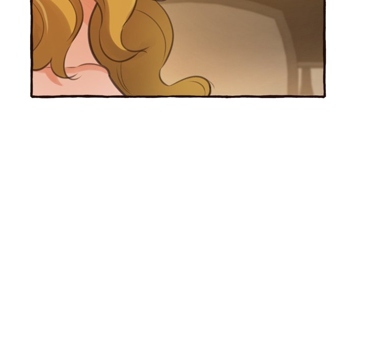 Can't Get to You Chapter 17 - Page 74