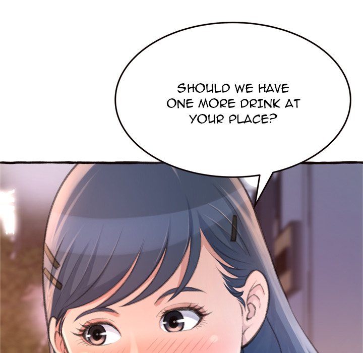 Can't Get to You Chapter 18 - Page 166