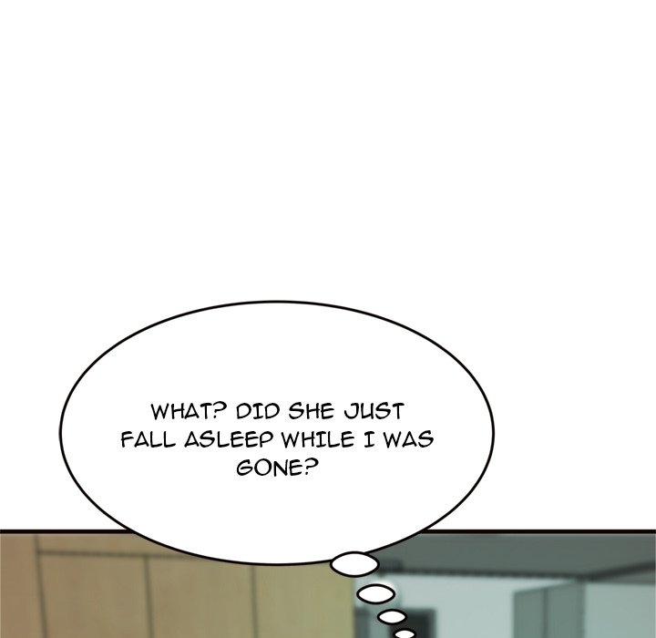 Can't Get to You Chapter 19 - Page 51