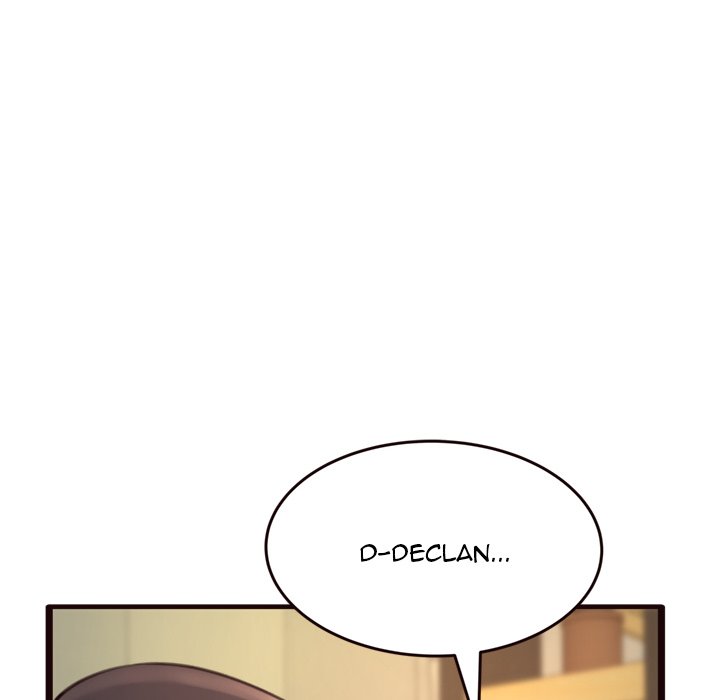 Can't Get to You Chapter 21 - Page 6